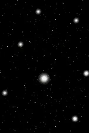 ปกนิยาย PIRATE :: ZONE