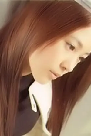 ปกนิยาย มากับ...คำสัญญา