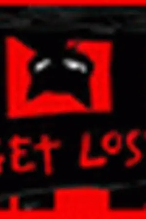 ปกนิยาย ..นาฬิกาตาย....