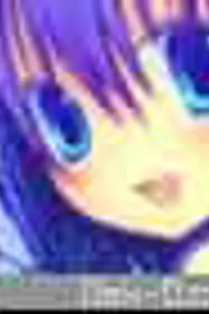 ปกนิยาย ~รับทำ + แจก บีจีสำเร็จรูปจ้า >o<~