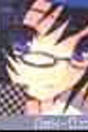 ปกนิยาย Chronicle of the Jewel ตำนานแห่งอัญมณี