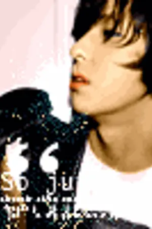 ปกนิยาย <b><font color="#00E5EE">.&#*... เก็บรูป...*&#. 