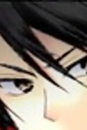 ปกนิยาย Vorher Krise ~สัทธาสูรย์~