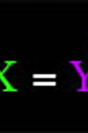 ปกนิยาย รักทั้งทีทำไมต้องมีสอง(3P) END