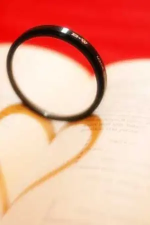 ปกนิยาย Devil Princess Gang สะดุดใจรัก...เจ้าหญิงจอมโหด