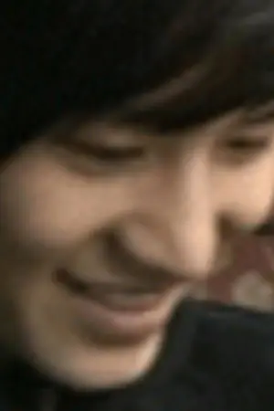 ปกนิยาย {Fic super junior} หอพักอลวน คยูมินอลเวง(YAOI)