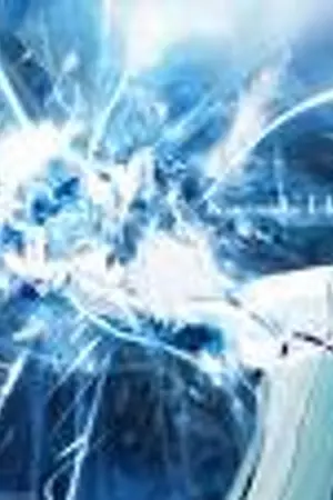 ปกนิยาย ศึกป่วนฟ้าสงครามมหาเวทย์ (ปี2008) (ปิดปรับปรุง)