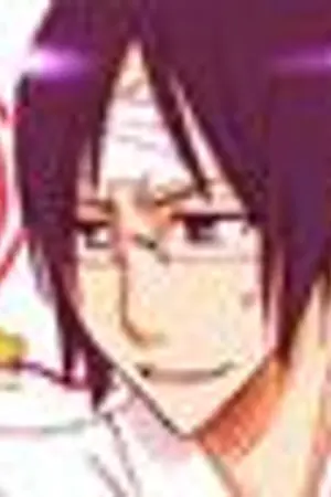 ปกนิยาย Fic รั่ว TVXQ Yaoi