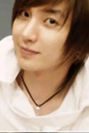 ปกนิยาย [Fiction WONTEUK] Devil Prince (แอบ)รักนายคุณชายที่รัก YAOI