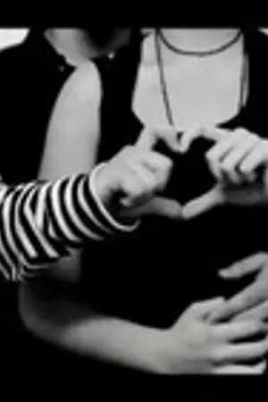 ปกนิยาย Yes or No★คนแบบไหน...ที่ใช่สำหรับเธอ