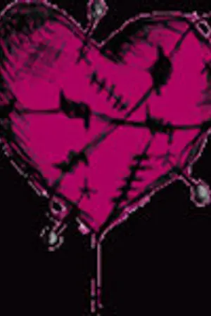 ปกนิยาย ^(OO)^ - -> ทำนาย ทายใจ&นิสัย และอื่นๆ!!!~~~