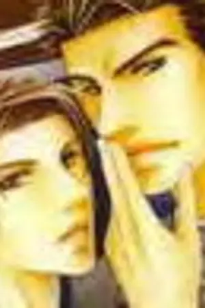 ปกนิยาย (อัพ!จนจบ)[YAOI] หนี้รักซ่อนเล่ห์ BeHeadOverHeelsInDebt 2014