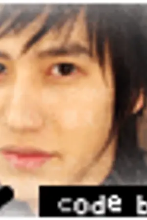 ปกนิยาย < BG Korea Singer :: บีจีนักร้องเกาหลี >