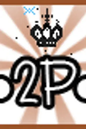 ปกนิยาย <b><Font Color=#8B4513>2P::Free::Lyrics--> K-pop&Inter