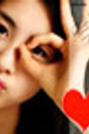 ปกนิยาย ::My favorite♥ Clip,Music,Movie,Series, Etc.::