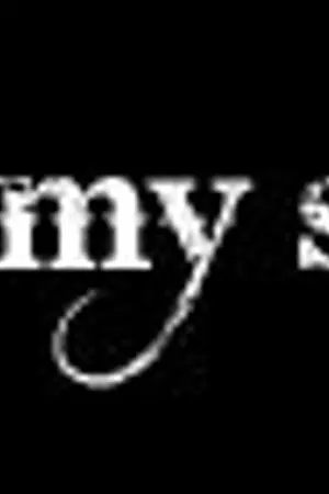 ปกนิยาย ~~~!!!มาเรียนภาษาจีนกันเถอะ!!!~~~