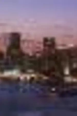 ปกนิยาย dragon hunter