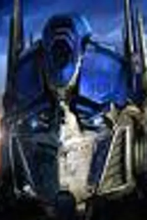 ปกนิยาย [Transformers Fanfic] +~* Shades of Life *~+