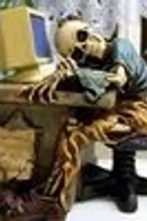 ปกนิยาย ปิดรับสมัครนักเรียนเข้าสู่โรงเรียนผีสิง(The Ghost School)