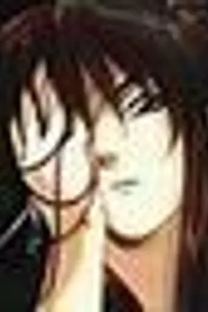 ปกนิยาย ### รวมเรื่องสั้นเฉพาะกิจ  ### (Yuri)