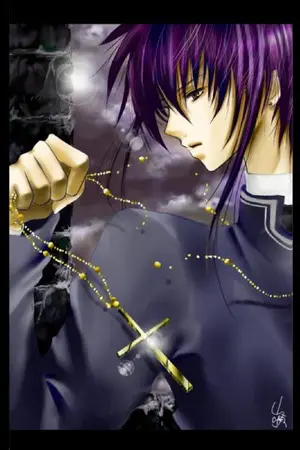 ปกนิยาย my friends+รักนายชั่วนิรันดร์