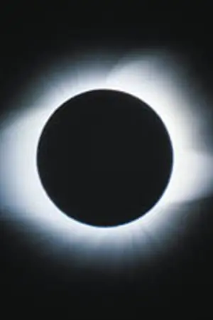 ปกนิยาย The Legend of Moon ตำนานรักแดนเสี้ยวจันทร์ [Yaoi]