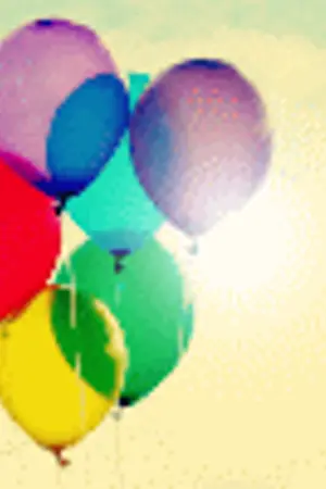 ปกนิยาย ๐UnLimit ใส่ไฟให้รักร้ายเกินพิกัด ๐