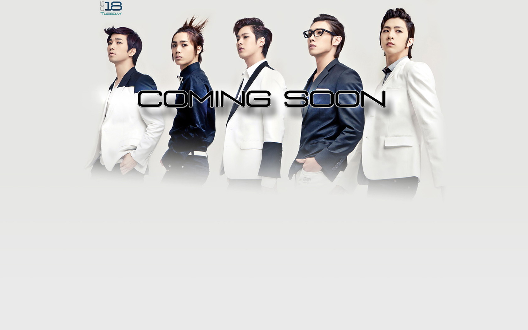 [MBLAQ] Teaser MBLAQ อัลบั้ม 2 มาแล้วจร้า ^ ^ | Dek-D.com
