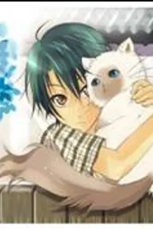 ปกนิยาย การดูแลตนเอง