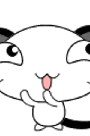 ปกนิยาย [SNSD]My heart....My feel (Yuri)