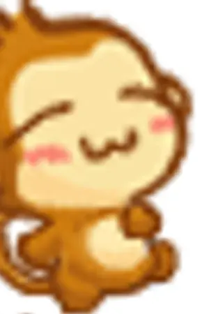 ปกนิยาย [SNSD] Beginning (yuri)