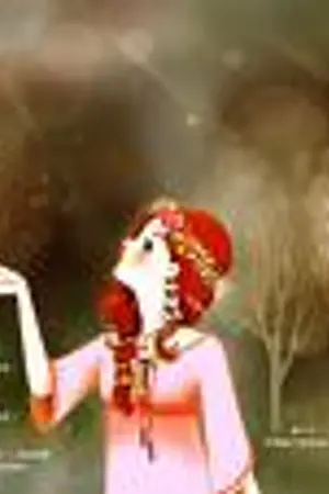 ปกนิยาย เกมรักค้น(หา)หัวใจ ณ โรงเรียนชาย(ไม่)ล้วน