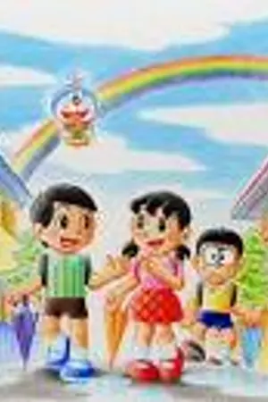 ปกนิยาย ยัยเปิ่นหน้าใสกับ~ปฏิบัติการพิชิตหัวใจ~นายคาสโนว่า