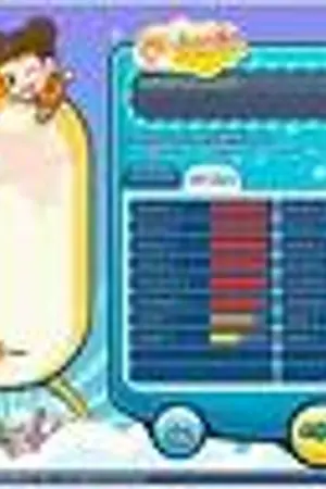 ปกนิยาย เกมส์เศรษฐีออนไลน์ปิดแล้ววันนี้