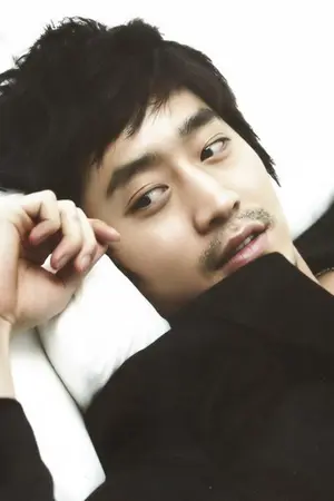 ปกนิยาย โซ่รักลวงหัวใจ