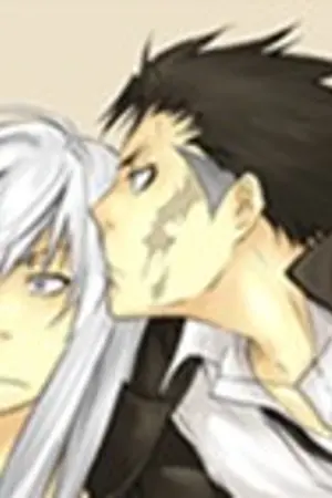 ปกนิยาย ลดแลกแจกแถม!! PiC::Katekyo Hitman Reborn::