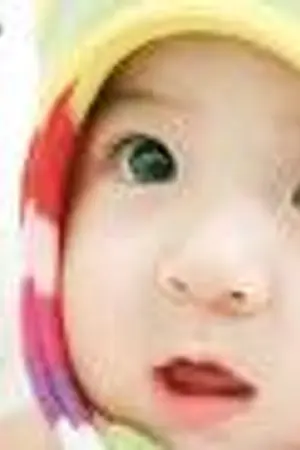 ปกนิยาย ไฟรัก บ่วงกามเทพ  (อัพใหม่อีกครั้ง)