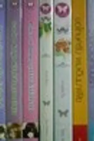 ปกนิยาย @_ร้านเกี้ยมอี๋ หนังสือ หลายสำนักพิมพ์ ที่คั่น คอนแทคเลนส์_@