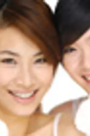 ปกนิยาย @_คอนแทคเลนส์ เกาหลี ญี่ปุ่น บิ๊กอาย มาแล้วจร้า_@