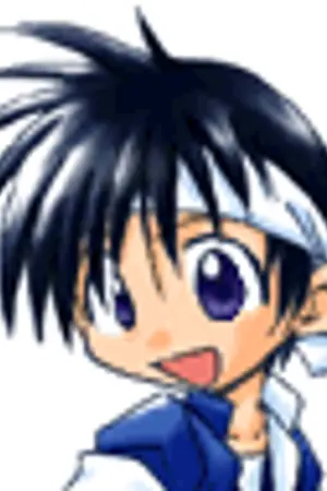 ปกนิยาย สูตรอาหารแสนง่ายและอร่อย