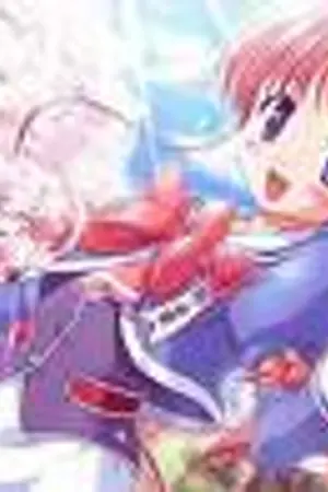 ปกนิยาย เอลเรน่า  เจ้าหญิงนักฆ่าแห่งเอเรียส