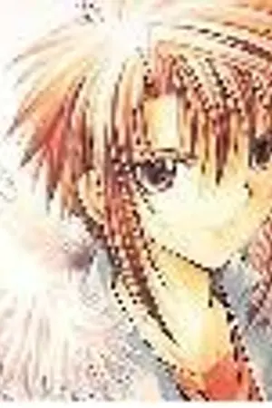 ปกนิยาย ซาเฟียร์น่า  อาณาจักรแห่งเวทมนต์