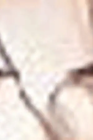 ปกนิยาย Shounen  Chouzoku ภาคเนตรเทวะ