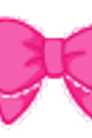 ปกนิยาย กวีพเนจร ร่ำสุราเผาดาบ