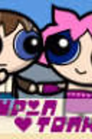 ปกนิยาย รักแท้หรือจะเเพ้ความต่าง (ลูปินxท็องส์)