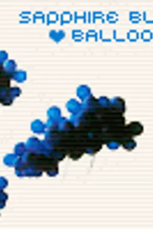 ปกนิยาย <font color=#0000ff>ก็ฉันรัก Super Junior 13!! 2