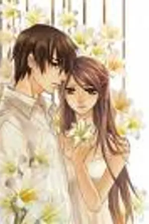 ปกนิยาย เลห์แค้นลวงรัก