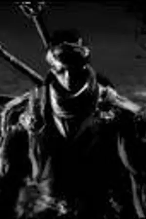 ปกนิยาย รักข้ามภพ : KiHae (Yaoi) The end.