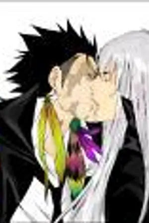 ปกนิยาย Reborn รักอลวนป่วน online Yaoi XS BF 1827 8059 10069