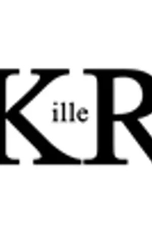 ปกนิยาย The Killers